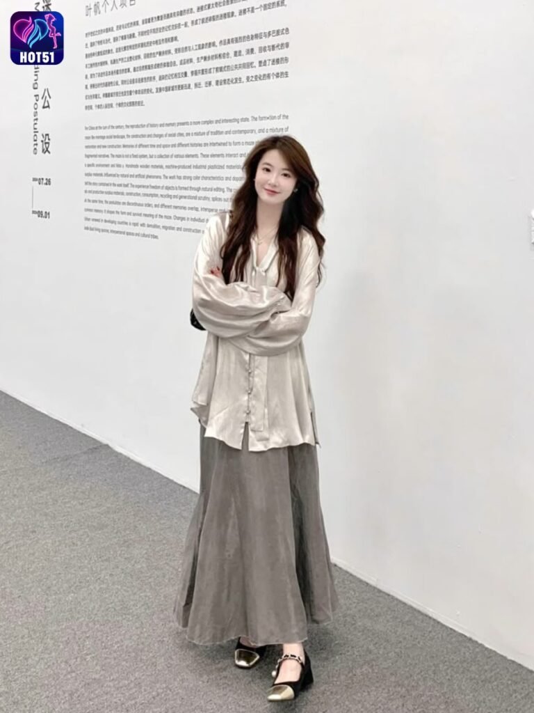 Download Apk Hot51 Indonesia & Hot51 Live Mod Apk Terbaru untuk Android & iOS 1 Hot51 Indonesia